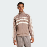 Adidas The First Track Top
