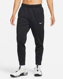 Nike Dri-FIT Men's Full-Zip Tracksuit