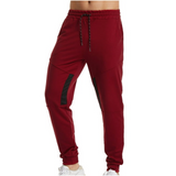 Lonsdale Men's Pants