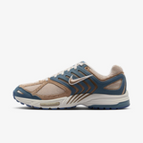Nike Air Pegasus 2005 SE Men's Shoes
