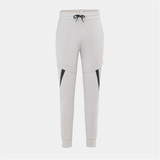 Lonsdale Mens Running Pants