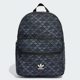 adidas Monogram Backpack