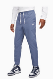 Pants Nike Club - Blue