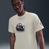 Nike Men's Football T-Shirt