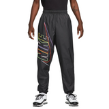 Pants Nike Club - Black