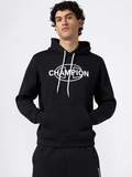 Champion Authentic Athletic Apparel Sweatshirt
