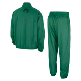Tracksuit Nike NBA Boston Celtics Starting