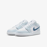 Shoes Air Jordan 1 Low