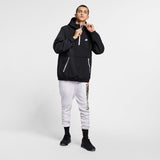 Jackets Nike Sportswear CE Woven Anorak Jacket Black