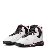 Air Jordan GRADE SCHOOL TRUE FLIGHT