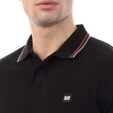 Weekend Offender Colo Polo Shirt