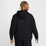 Nike Club Men's French Terry Pullover Hoodie