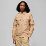 Jordan 23 Engineered Men's Utility Top