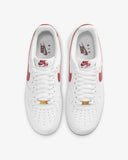 Nike Air Force 1 '07 Men's Shoes