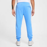 Men's Nike Club Joggers