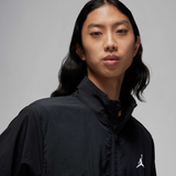 Jordan Essentials Men's Woven Jacket
