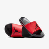 Jordan Jumpman Men's Slides