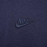 NIKE Sportswear Premium Essentials Men's T-Shirt