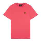 Lyle And Scott Mens T- Shirt