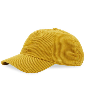 Nike air Cap