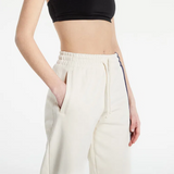 Sweatpants adidas Originals Modern B-BALL Pant