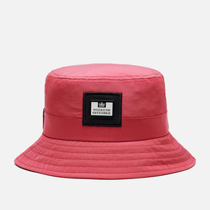 Weekend Offender Long Beach Blvd Bucket Hat