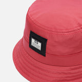 Weekend Offender Long Beach Blvd Bucket Hat