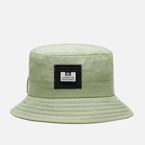 Weekend Offender Long Beach Blvd Bucket Hat