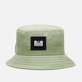 Weekend Offender Long Beach Blvd Bucket Hat