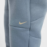 Nike Sportswear Tech Fleece