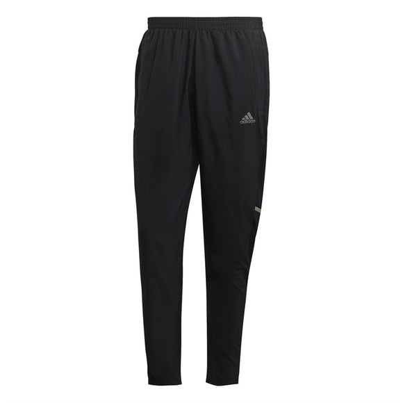 adidas Aeroready Sereno Slim Tapered