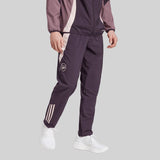 adidas Mens AFC Arsenal Presentation Track Pants