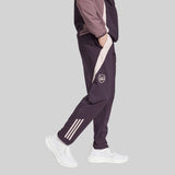 adidas Mens AFC Arsenal Presentation Track Pants