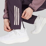 adidas Mens AFC Arsenal Presentation Track Pants