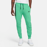 Nike Sportswear Tech Fleece Men's Joggers