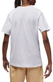 JORDAN Flight MVP T-Shirt