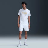 Nike Air Men's Graphic T-Shirt