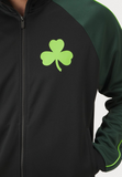 Nike Performance NBA CITY EDITION BOSTON CELTICS TRACKSUIT