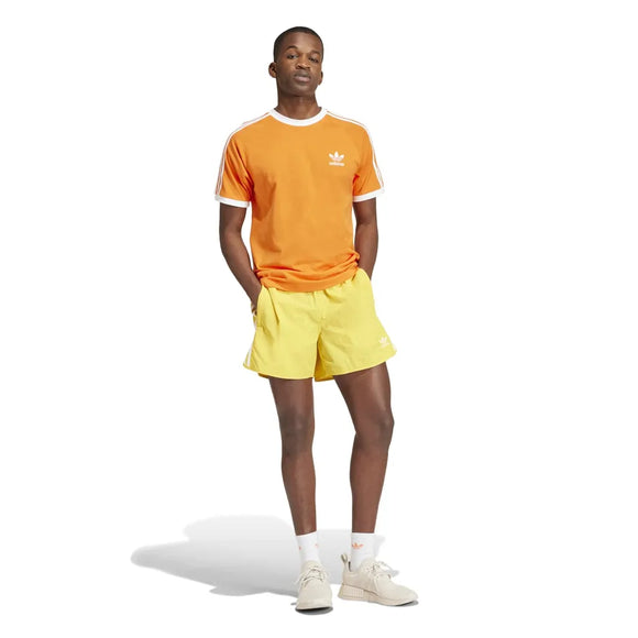 Adidas Originals T shirt