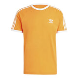 Adidas Originals T shirt