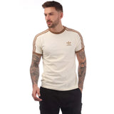 Adidas Originals T shirt