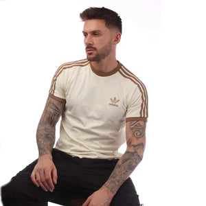 Adidas Originals T shirt
