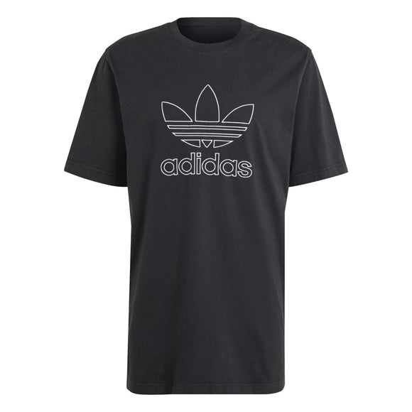 Men's adidas Originals adicolor Lifestyle T-Shirt