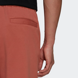 Adidas Adicolor Trefoil Sweat Pants