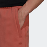 Adidas Adicolor Trefoil Sweat Pants