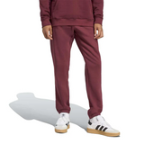 adidas - Men's Trefoil Essentials Jogger
