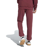 adidas - Men's Trefoil Essentials Jogger