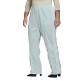 adidas Women's Adicolor Firebird Track Pants