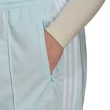 adidas Women's Adicolor Firebird Track Pants