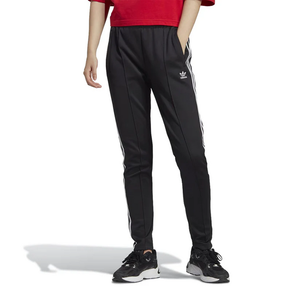 adidas - Adicolor SST Women's Tracksuit Bottoms